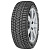 Легковые шины б/у Michelin X-Ice North 3 285/40 R19 107H купить с бесплатной доставкой в пункты выдачи в Петербурге